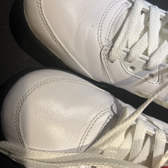 Nike Jordan’s V - Picture 7 of 16